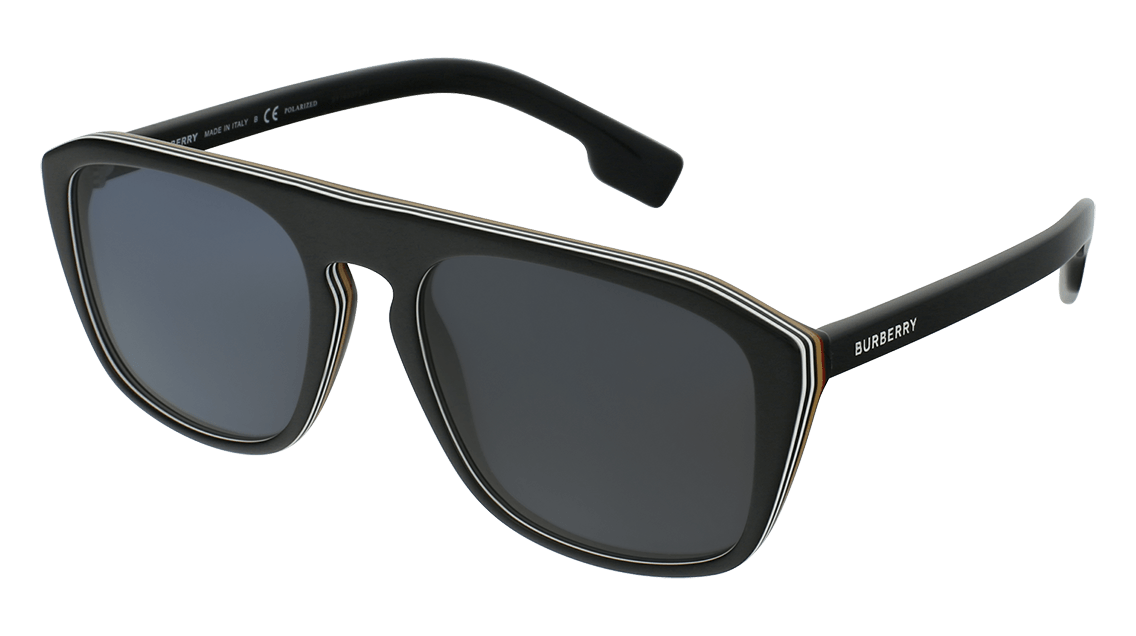 Burberry b4286 outlet